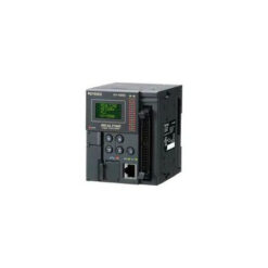 keyence-kv-5000.jpg