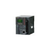 keyence-kv-5500.jpg