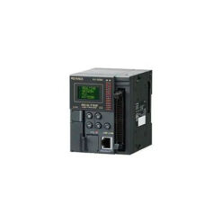 keyence-kv-5500.jpg
