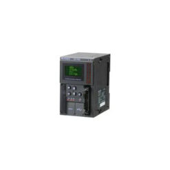 keyence-kv-700.jpg