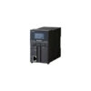 keyence-kv-8000.jpg