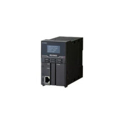 keyence-kv-8000.jpg