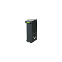 keyence-kv-ad40.jpg