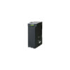 keyence-kv-ad40g.jpg
