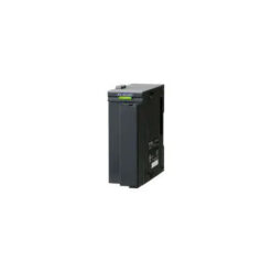 keyence-kv-ad40g.jpg
