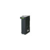 keyence-kv-ad40v.jpg
