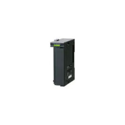 keyence-kv-ad40v.jpg
