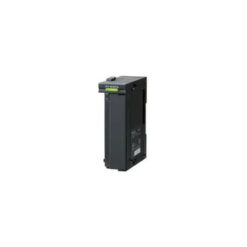 keyence-kv-b16ra.jpg