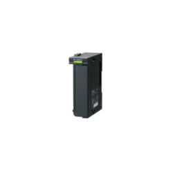 keyence-kv-b16ta.jpg