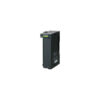 keyence-kv-b16tc.jpg