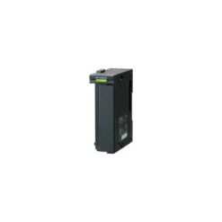 keyence-kv-b16tc.jpg