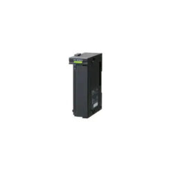 keyence-kv-b16xa.jpg