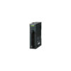 keyence-kv-c32ta.jpg
