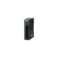 keyence-kv-c32ta.jpg