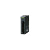 keyence-kv-c32tc.jpg