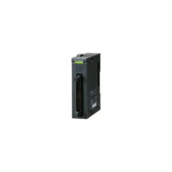 keyence-kv-c32tc.jpg