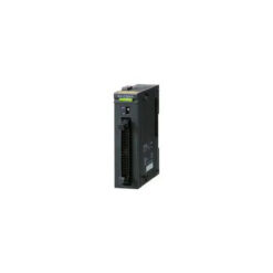 keyence-kv-c32xa.jpg