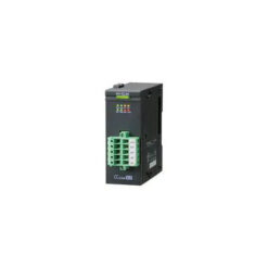 keyence-kv-cl20.jpg