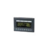keyence-kv-d20.jpg
