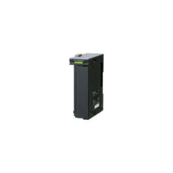 keyence-kv-da40v.jpg