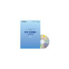 keyence-kv-dh1.jpg
