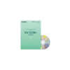 keyence-kv-dh1l.jpg