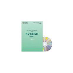 keyence-kv-dh1l.jpg
