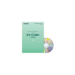 keyence-kv-dh1l-5.jpg