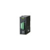 keyence-kv-dn20.jpg