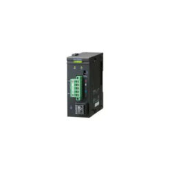 keyence-kv-dn20.jpg