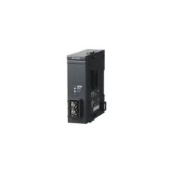 keyence-kv-dr1.jpg