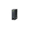 keyence-kv-fl20v.jpg