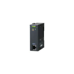 keyence-kv-fl20v.jpg