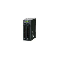 keyence-kv-h20g.jpg
