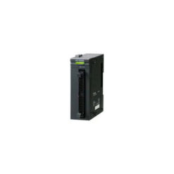 keyence-kv-h20s.jpg