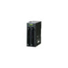 keyence-kv-h40s.jpg