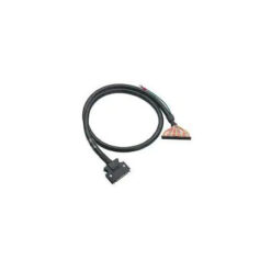 keyence-kv-hc4.jpg