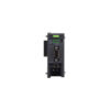 keyence-kv-l20.jpg