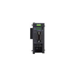 keyence-kv-l20.jpg