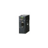 keyence-kv-l20r.jpg