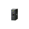 keyence-kv-l20v.jpg
