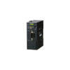 keyence-kv-l21v.jpg