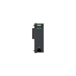keyence-kv-le20.jpg