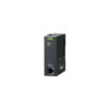 keyence-kv-le20a.jpg