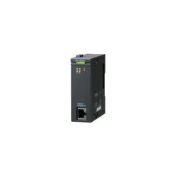 keyence-kv-le20a.jpg