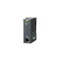 keyence-kv-le21v.jpg