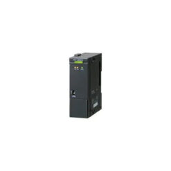 keyence-kv-lm20.jpg