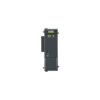 keyence-kv-lm21v.jpg