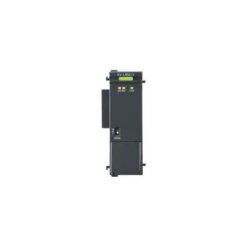 keyence-kv-lm21v.jpg