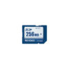 keyence-kv-m256.jpg